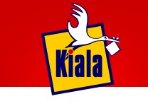 Kiala