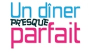 dinerParfait