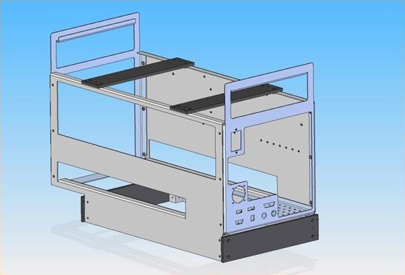 Fabrication1