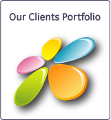 clients