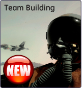 teambuilding