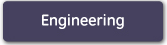 Engineering