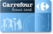 bonusCard