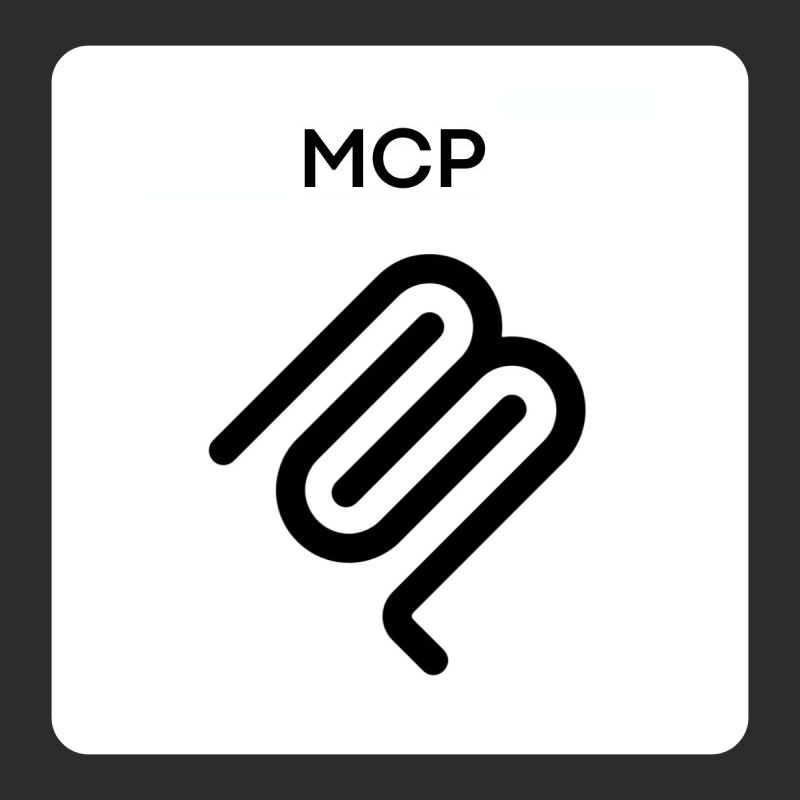 Model Context Protocol