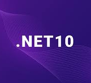 Full-Stack Web Development