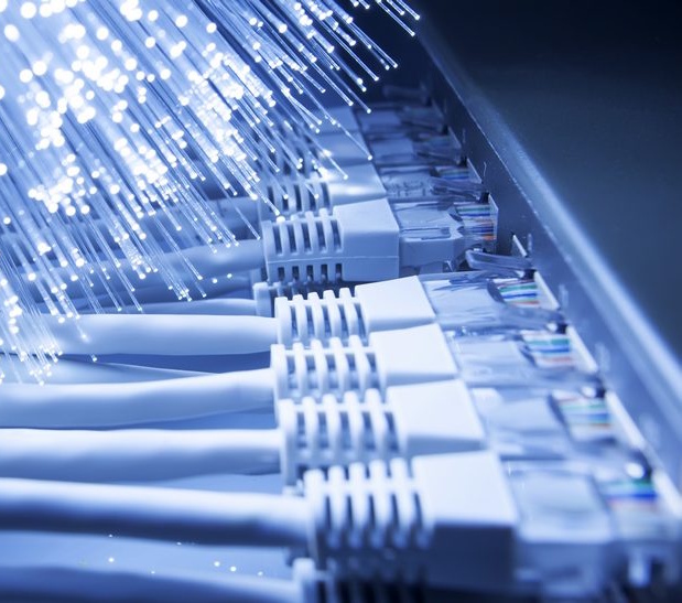 Technical Support & Customer Engineering