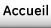 Acceuil