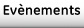 Evenement