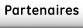 Partenaire