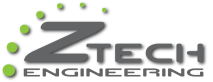 Ztech-Transp1.png